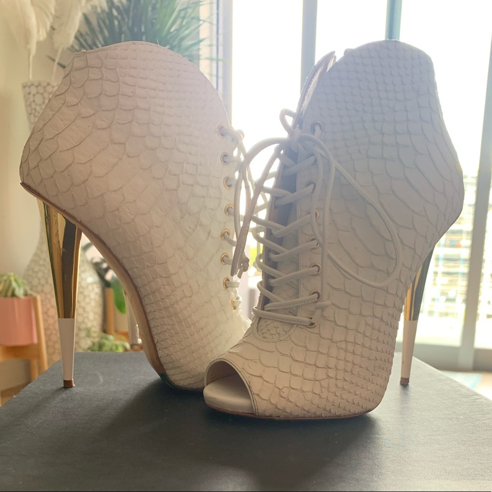 giuseppe zanotti heels